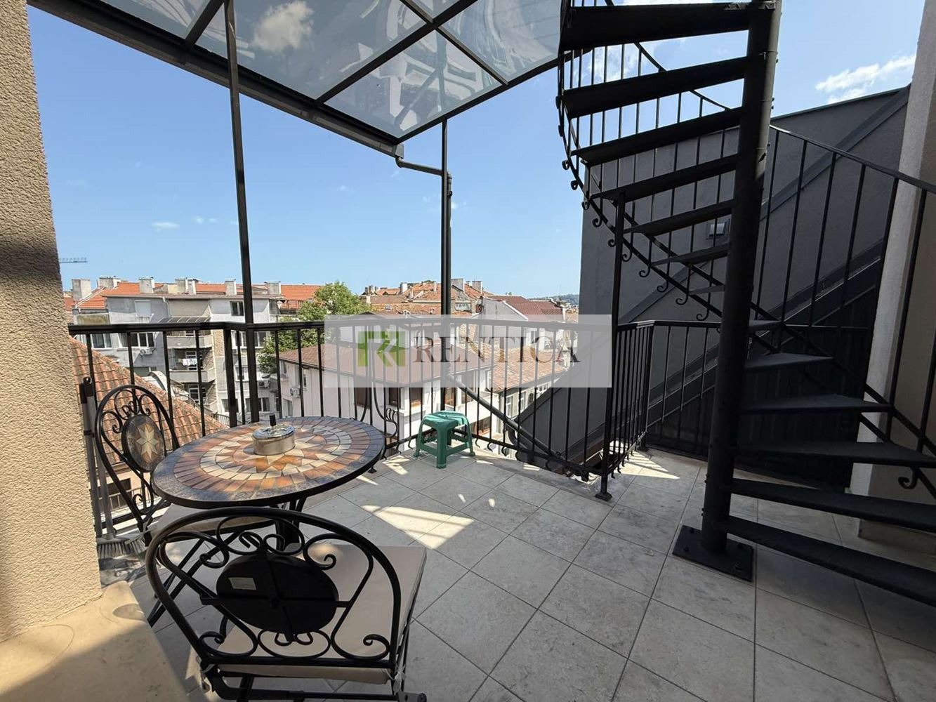 ���� ��� ���� 2-����� | Imot.bg � ����������� 8