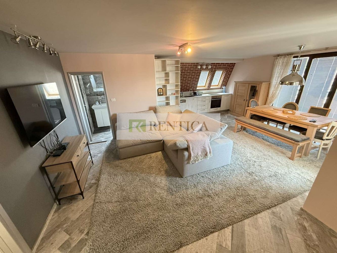 ���� ��� ���� 2-����� | Imot.bg � ����������� 1