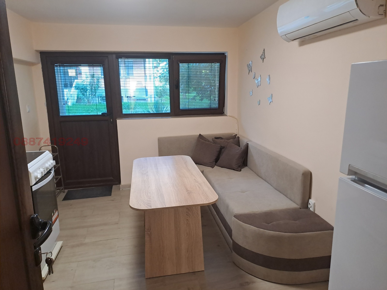 ���� ��� ���� 2-����� | Imot.bg � ����������� 5