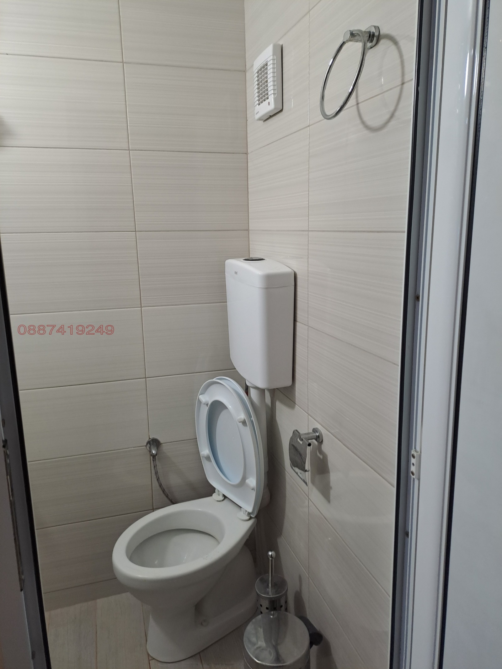 ���� ��� ���� 2-����� | Imot.bg � ����������� 8