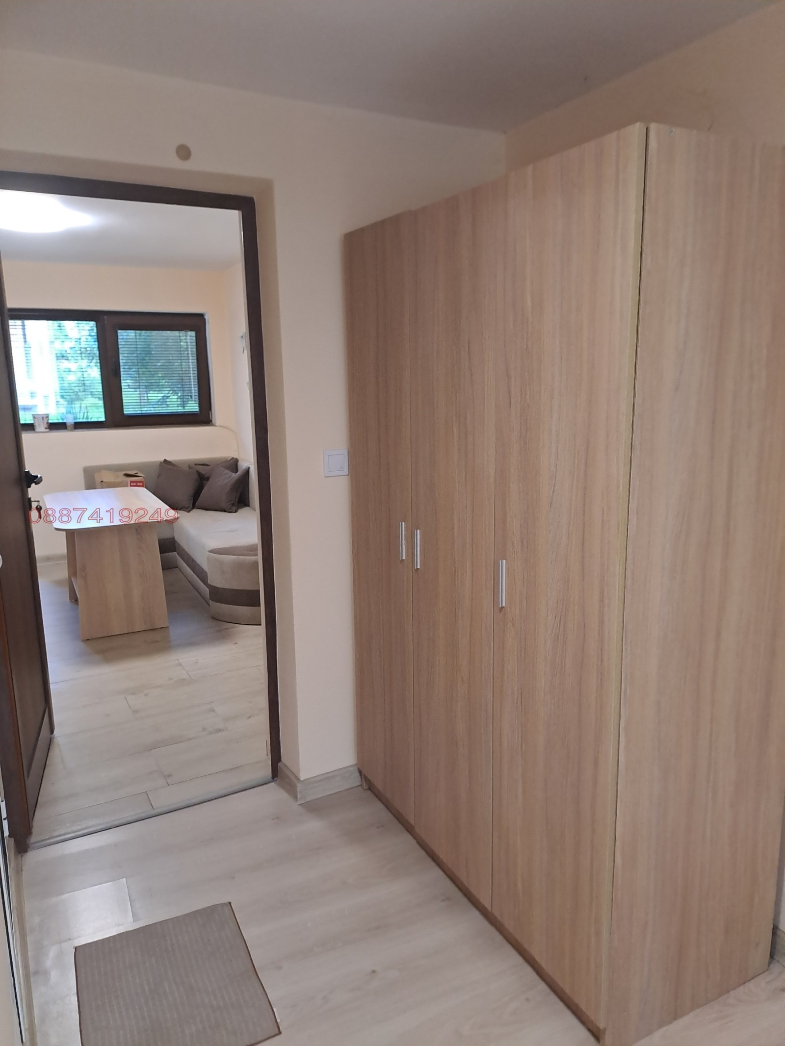 ���� ��� ���� 2-����� | Imot.bg � ����������� 4