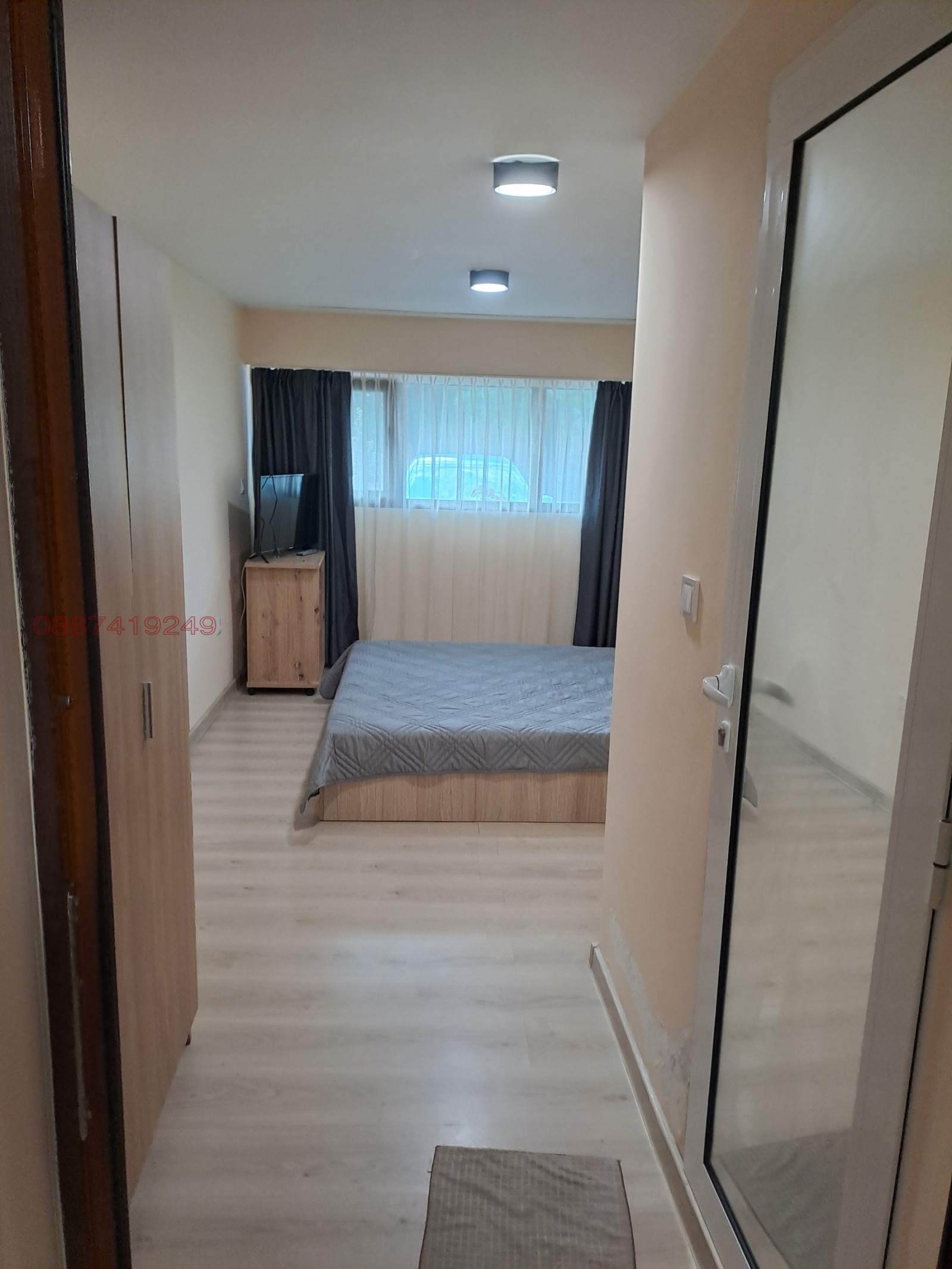 ���� ��� ���� 2-����� | Imot.bg � ����������� 3