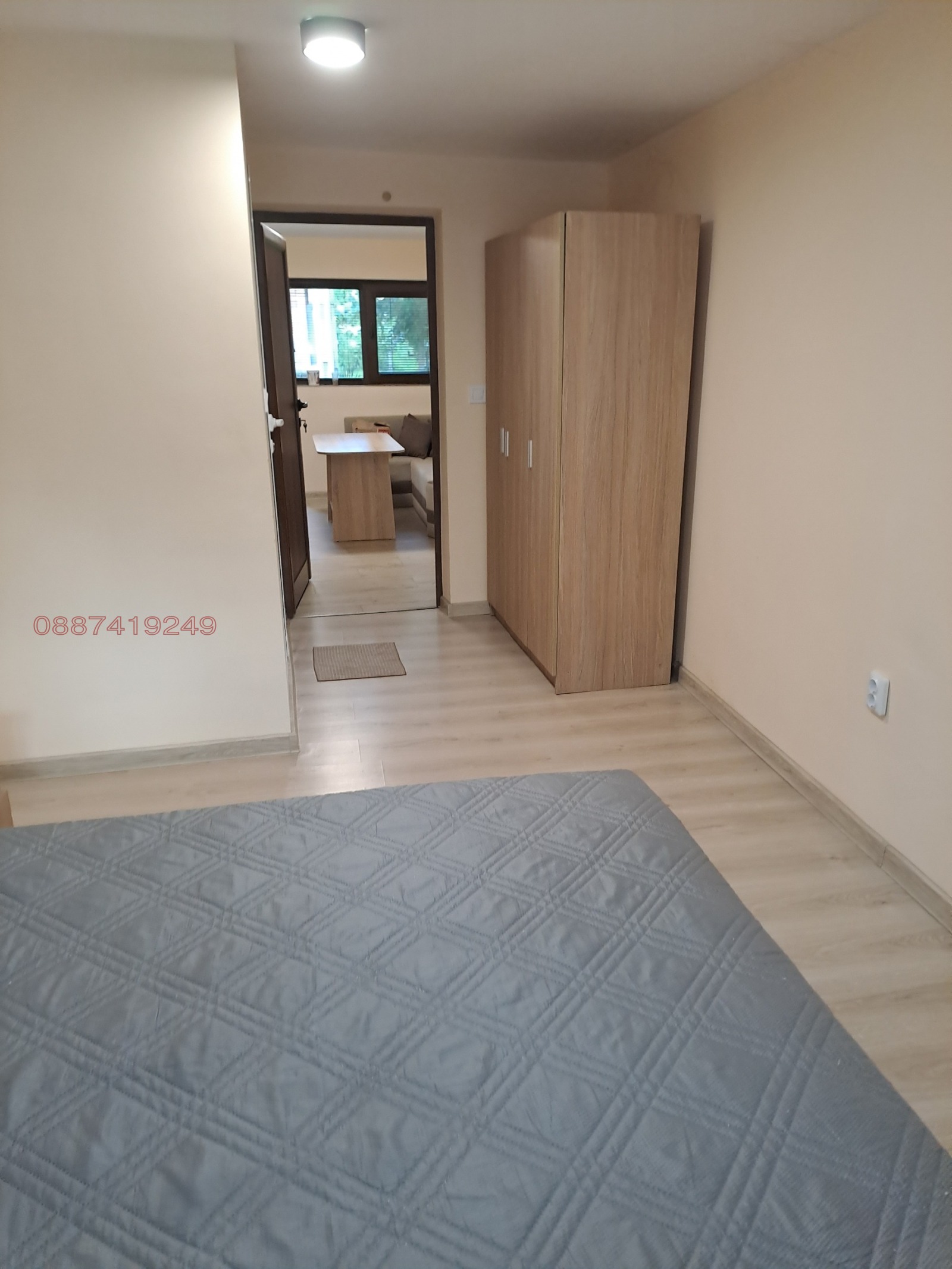 ���� ��� ���� 2-����� | Imot.bg � ����������� 2