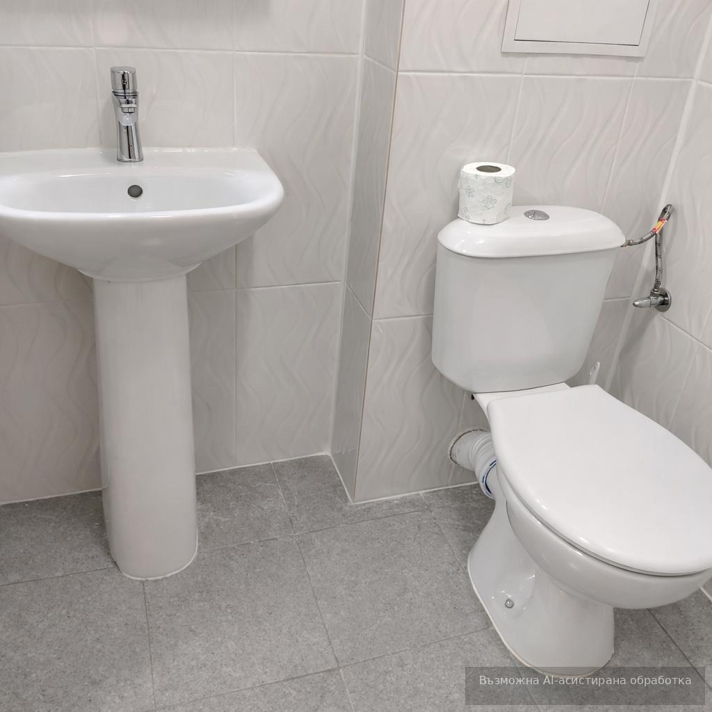 ���� ��� ���� 2-����� | Imot.bg � ����������� 8