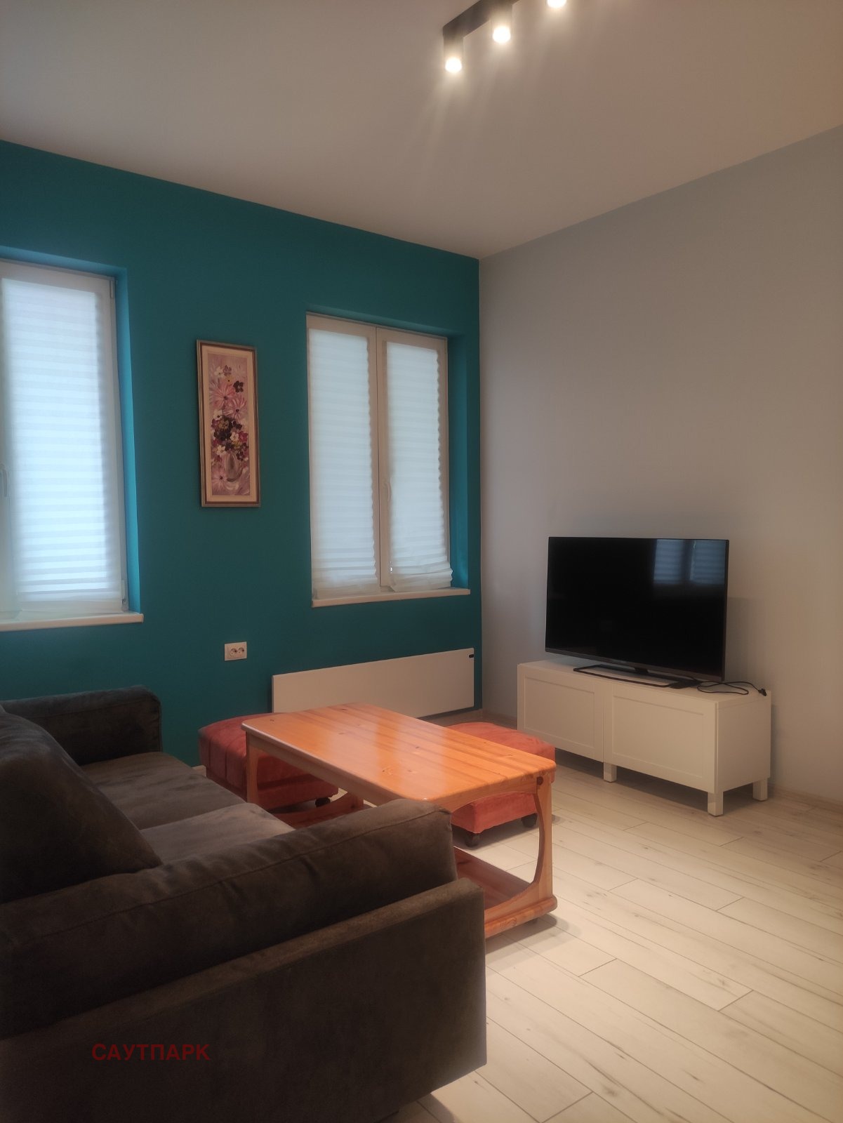 ���� ��� ���� 2-����� | Imot.bg � ����������� 7