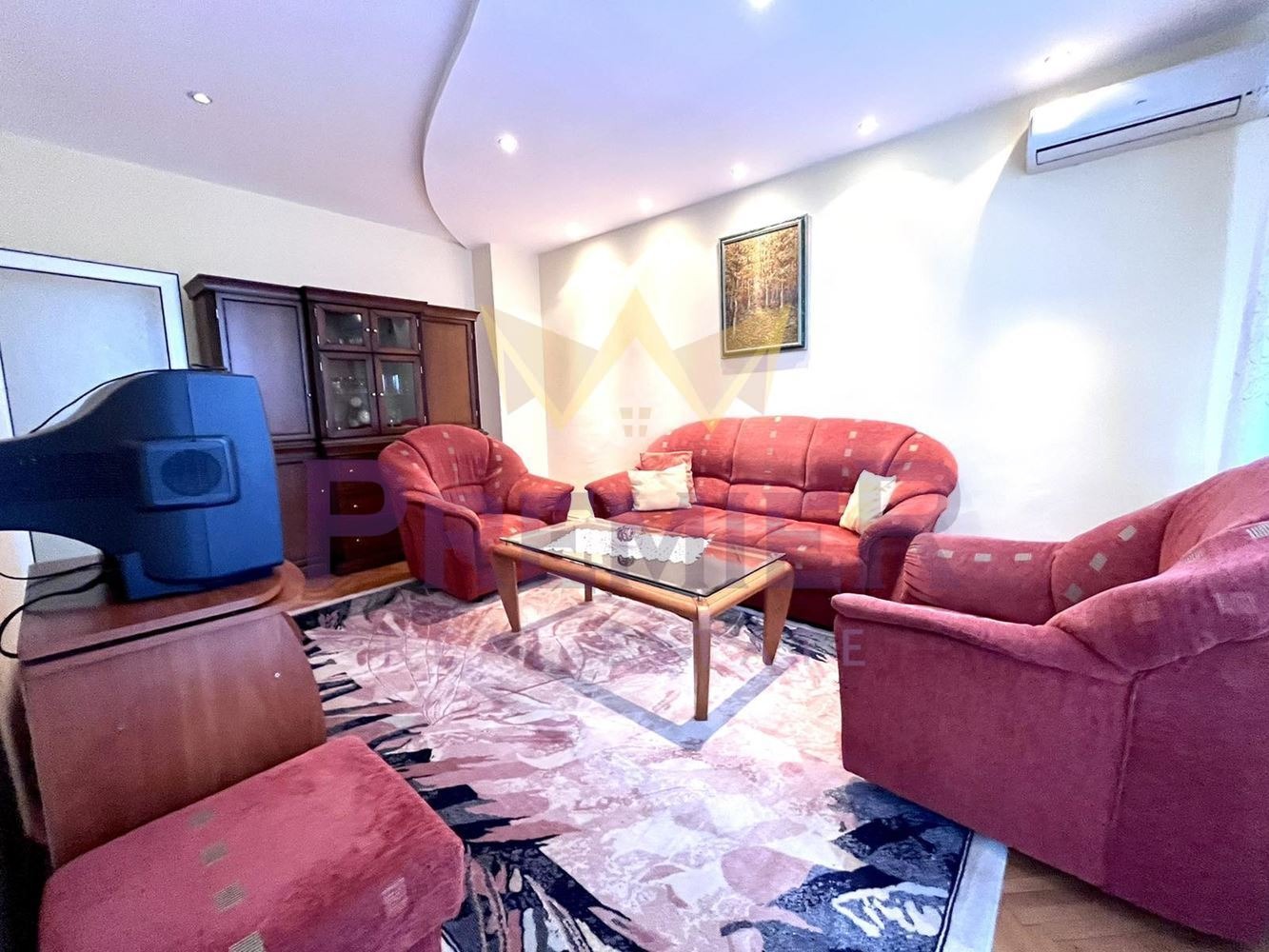 ���� ��� ���� 3-����� | Imot.bg � ����������� 5