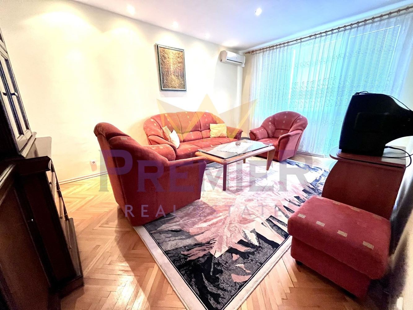 ���� ��� ���� 3-����� | Imot.bg � ����������� 4