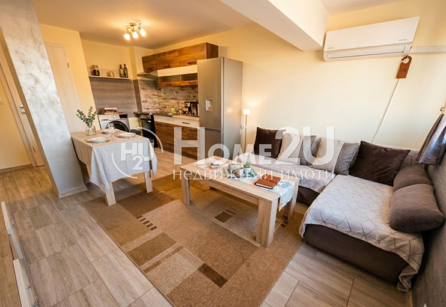 ���� ��� ���� 3-����� | Imot.bg � ����������� 2