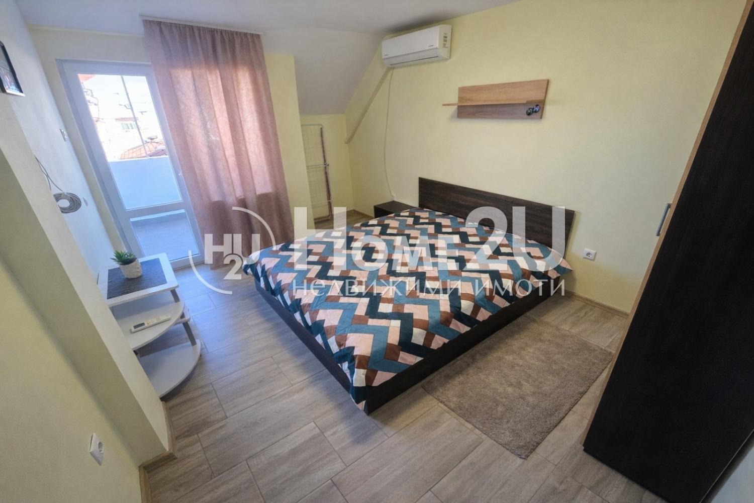 ���� ��� ���� 3-����� | Imot.bg � ����������� 5