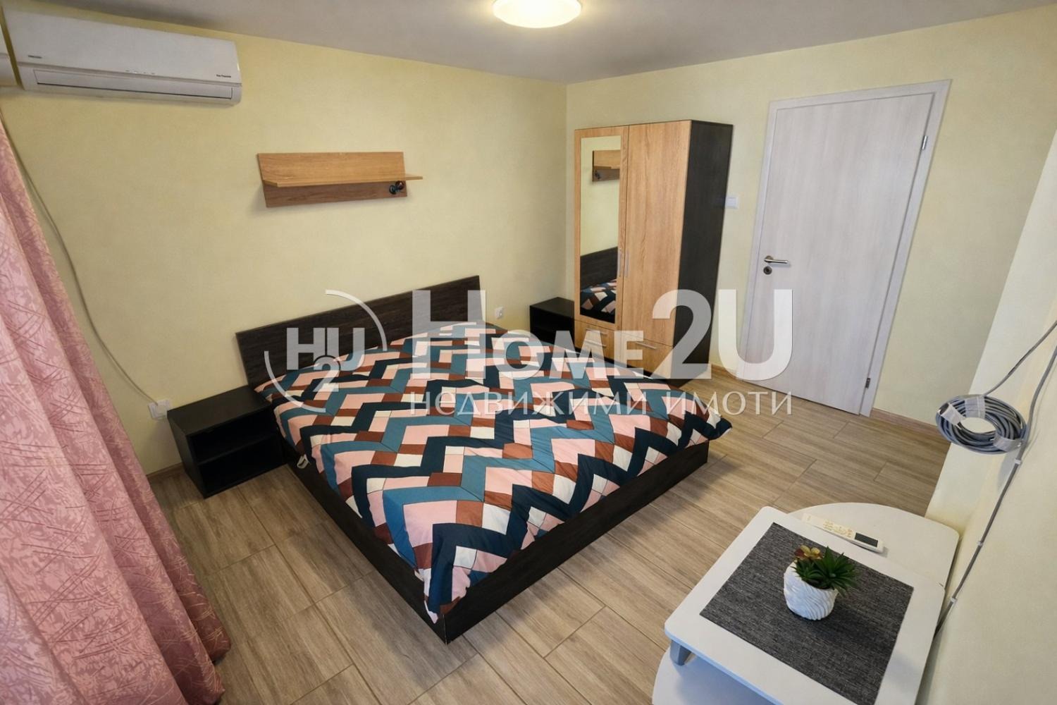 ���� ��� ���� 3-����� | Imot.bg � ����������� 6