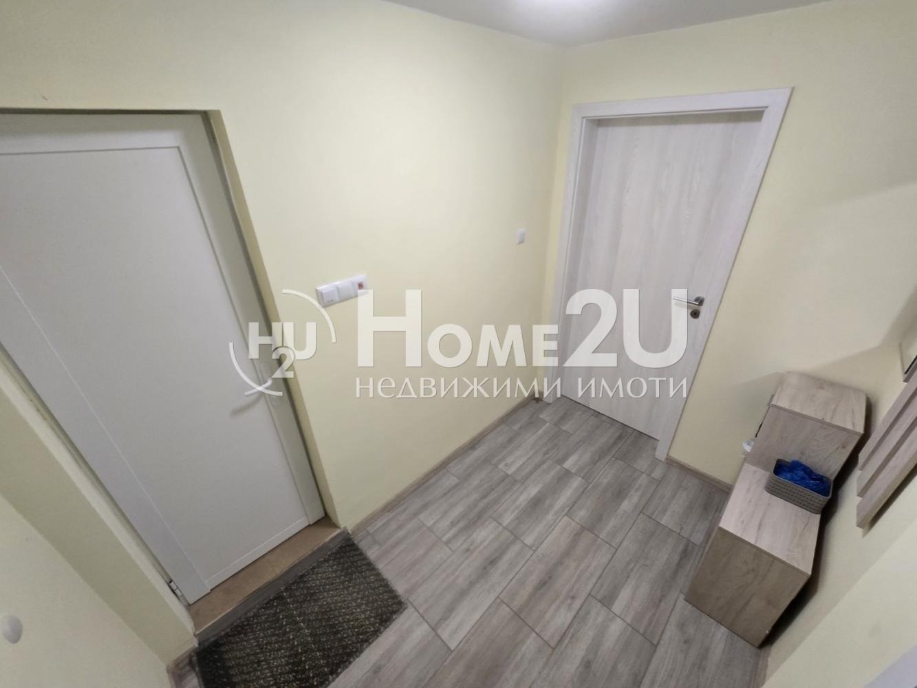 ���� ��� ���� 3-����� | Imot.bg � ����������� 10