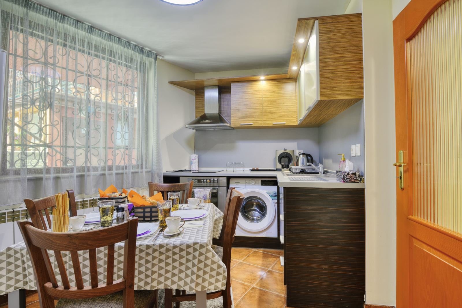 ���� ��� ���� 3-����� | Imot.bg � ����������� 1