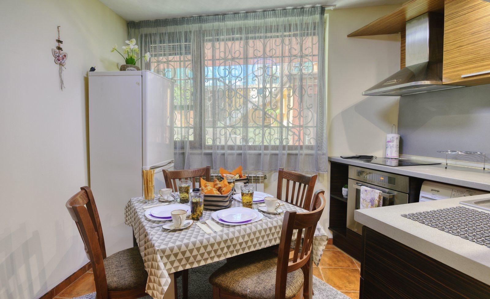 ���� ��� ���� 3-����� | Imot.bg � ����������� 9