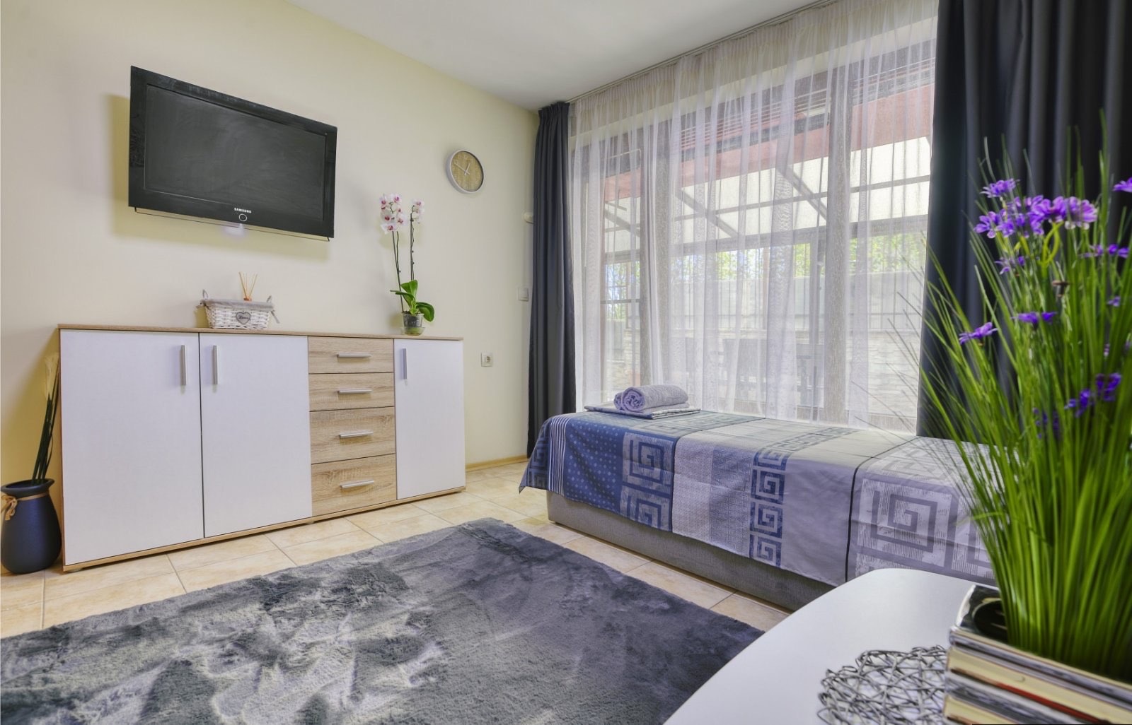 ���� ��� ���� 3-����� | Imot.bg � ����������� 15