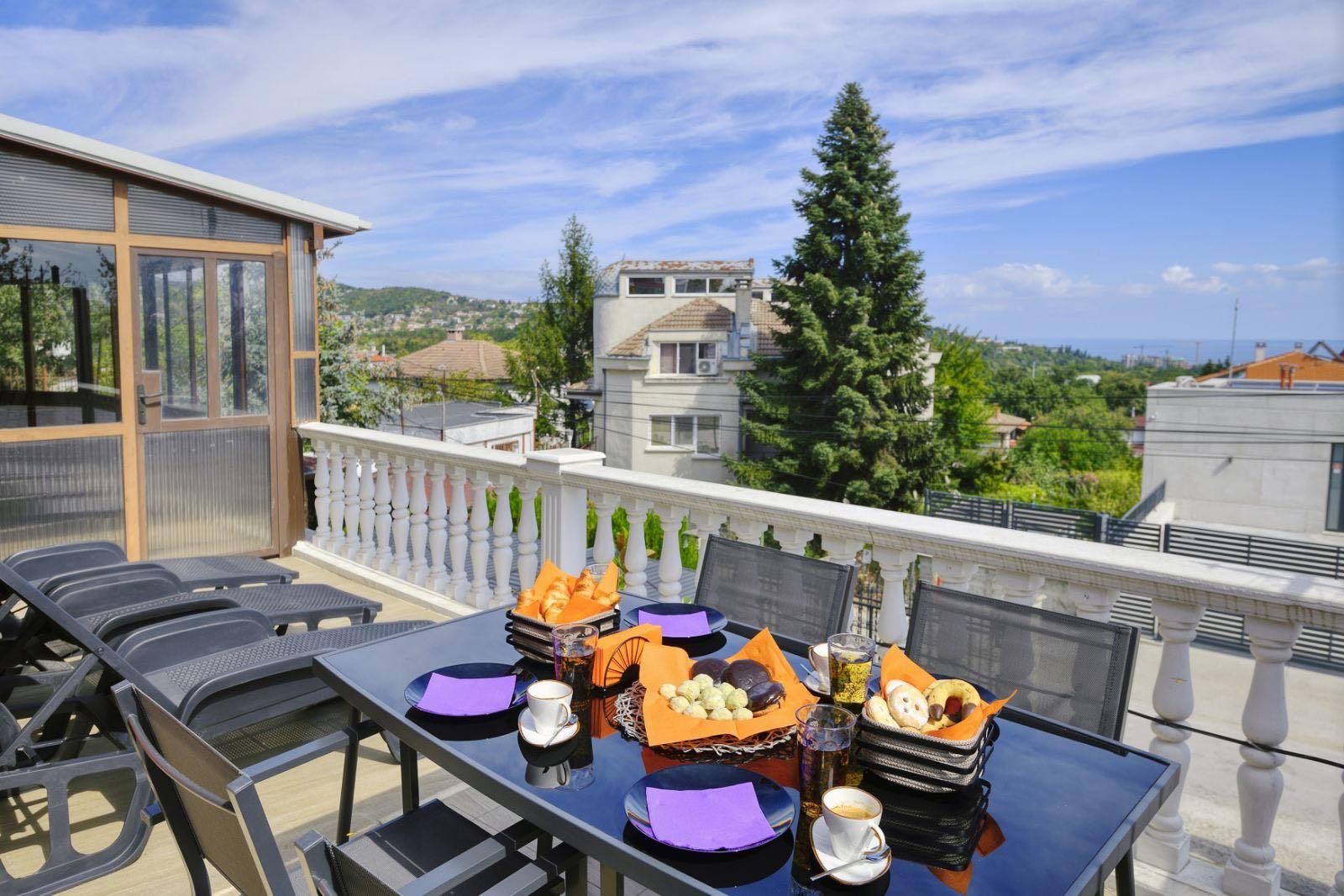 ���� ��� ���� 3-����� | Imot.bg � ����������� 6