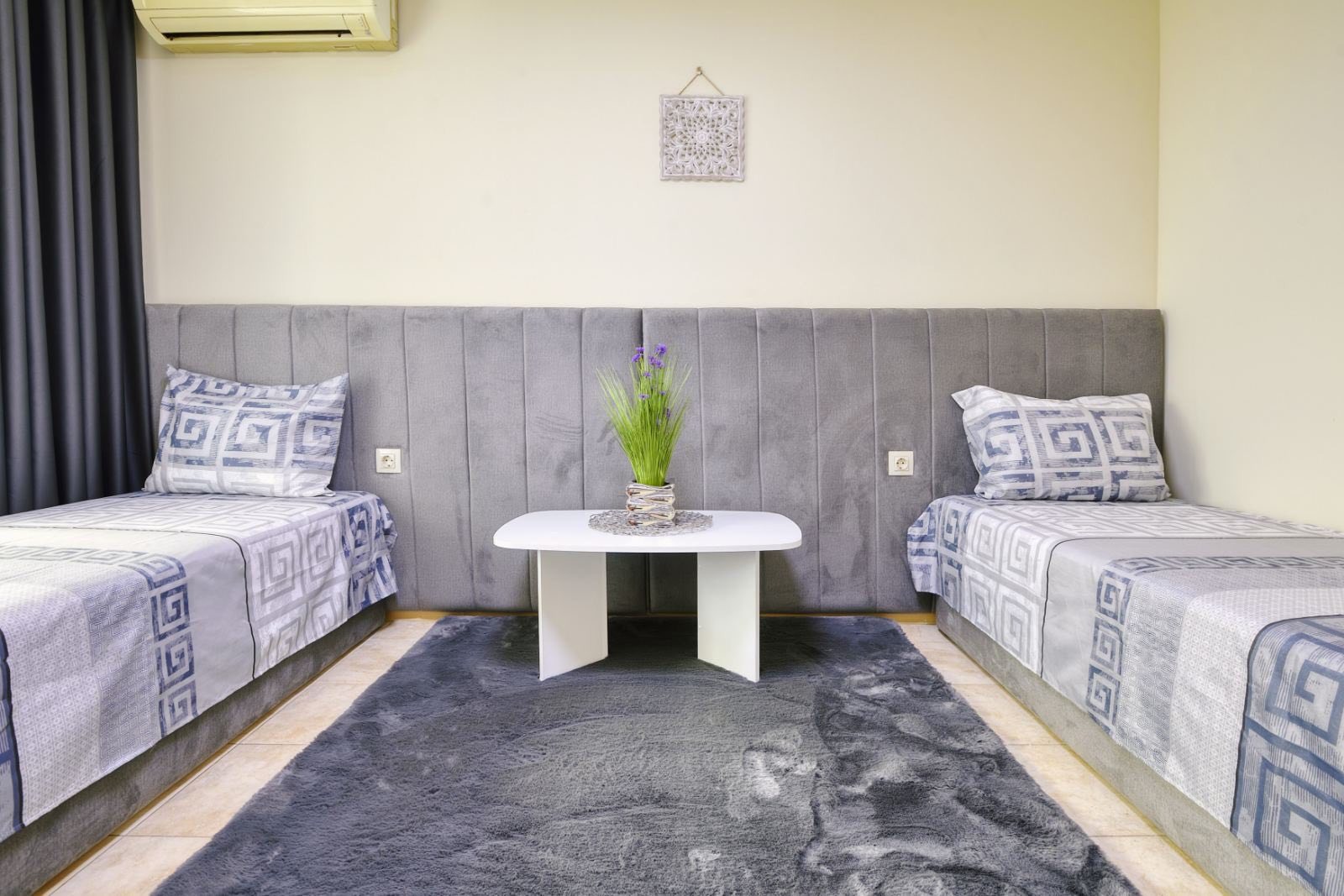 ���� ��� ���� 3-����� | Imot.bg � ����������� 4