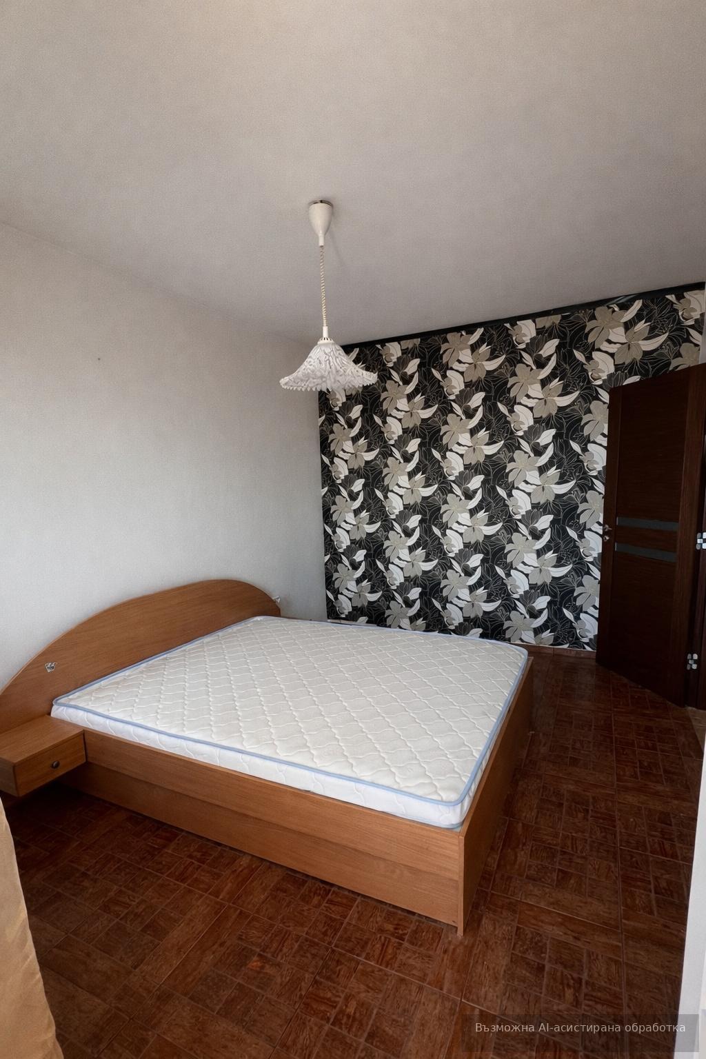 ���� ��� ���� 3-����� | Imot.bg � ����������� 8
