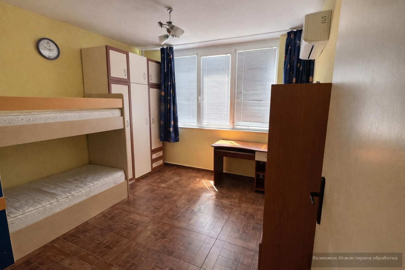 ���� ��� ���� 3-����� | Imot.bg � ����������� 9