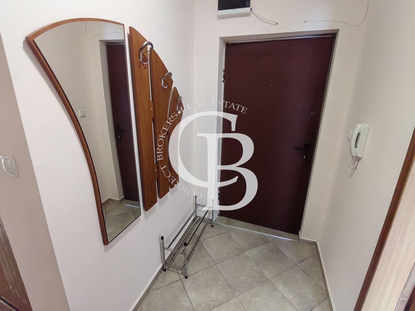 ���� ��� ���� 3-����� | Imot.bg � ����������� 12