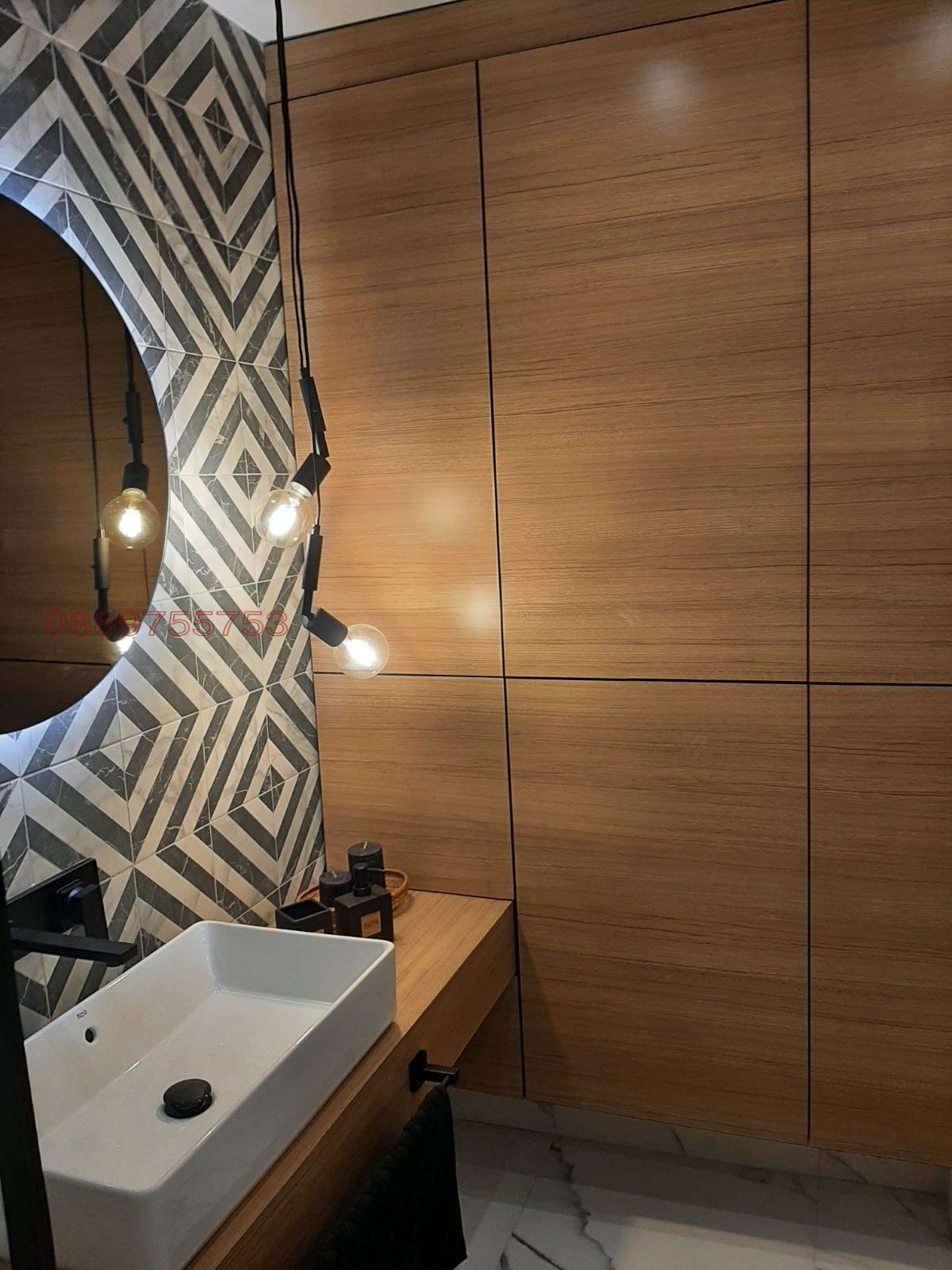 ���� ��� ���� 4-����� | Imot.bg � ����������� 13