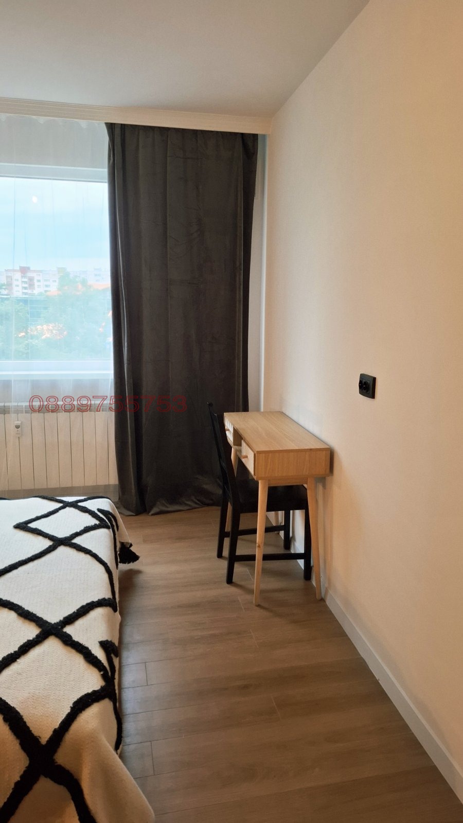 ���� ��� ���� 4-����� | Imot.bg � ����������� 7