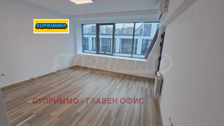 ���� ��� ���� ���� | Imot.bg � ����������� 5