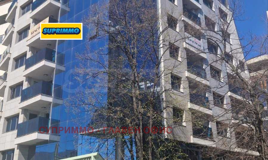 ���� ��� ���� ���� | Imot.bg � ����������� 1
