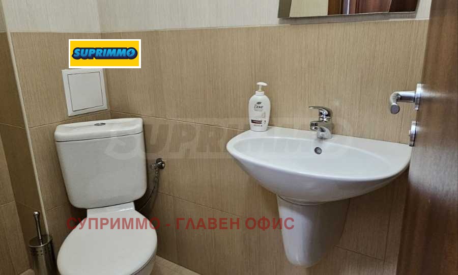 ���� ��� ���� ���� | Imot.bg � ����������� 11