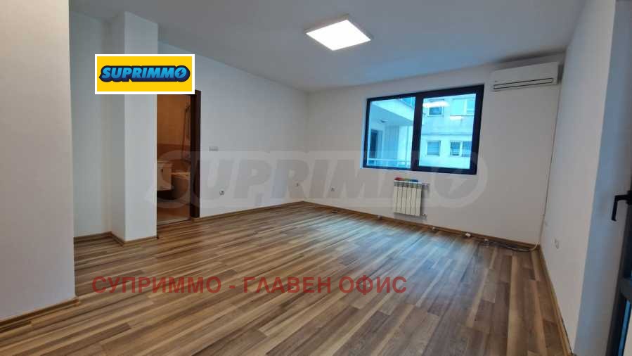 ���� ��� ���� ���� | Imot.bg � ����������� 3