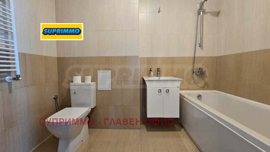���� ��� ���� ���� | Imot.bg � ����������� 4
