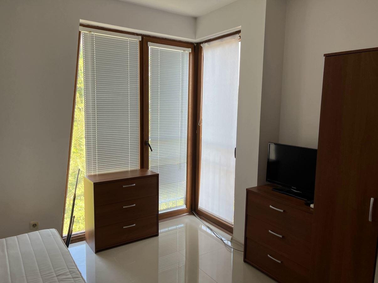 ���� ��� ���� ���� | Imot.bg � ����������� 5