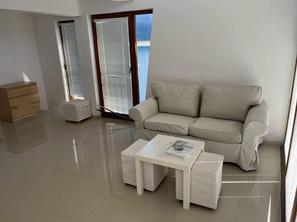 ���� ��� ���� ���� | Imot.bg � ����������� 4