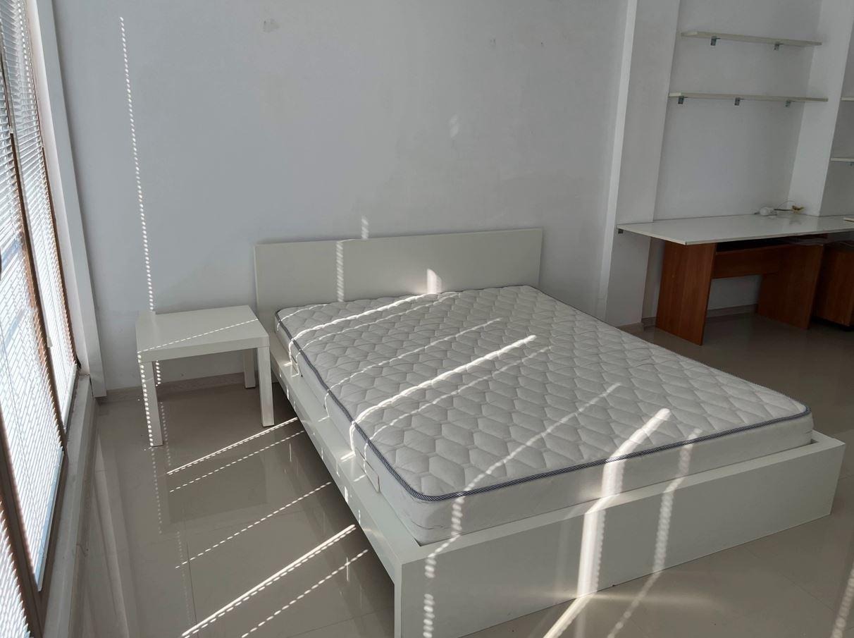 ���� ��� ���� ���� | Imot.bg � ����������� 7