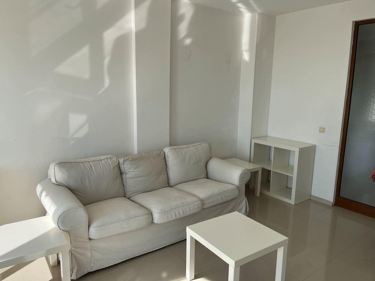 ���� ��� ���� ���� | Imot.bg � ����������� 3