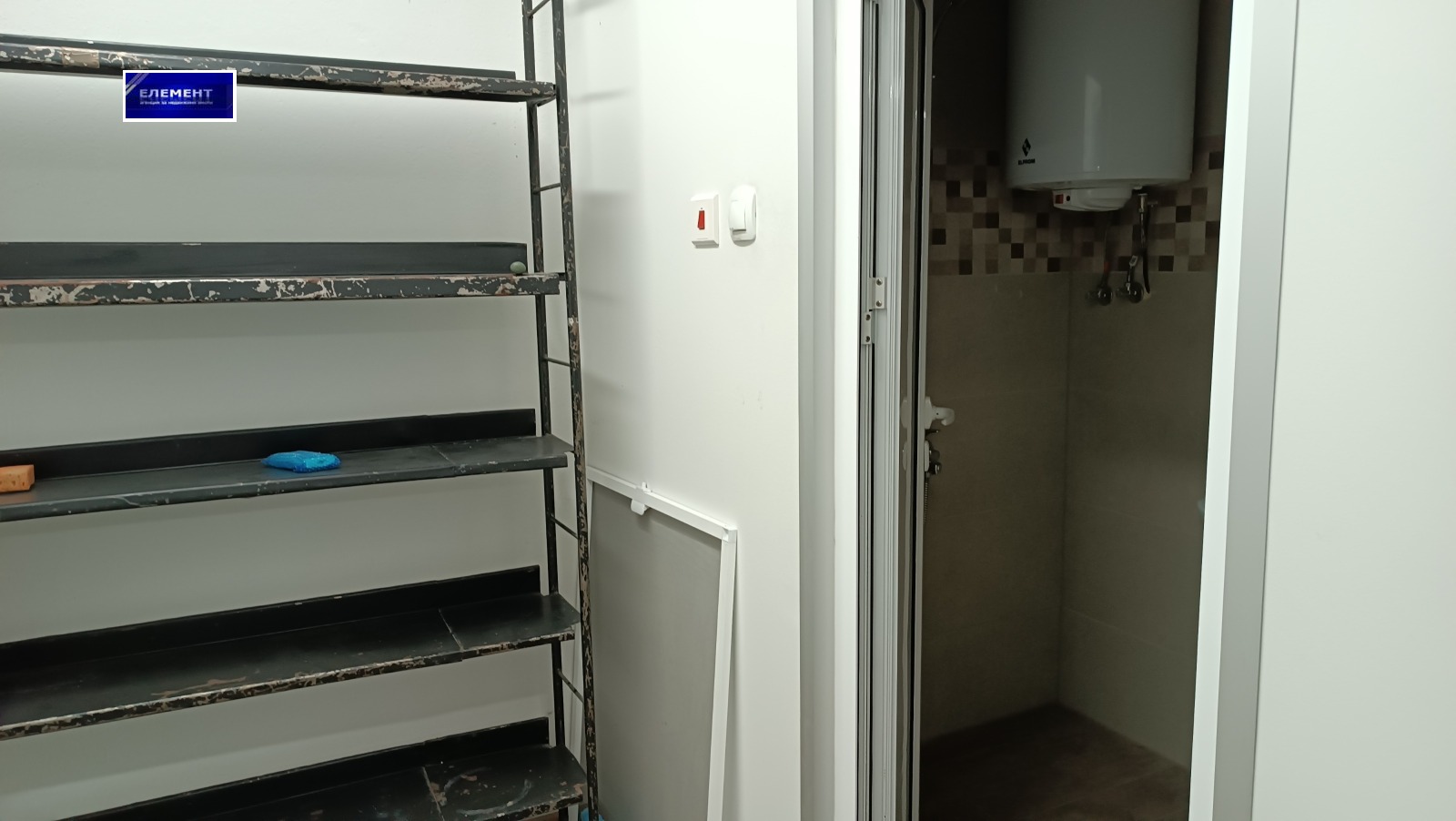 ���� ��� ���� ������� | Imot.bg � ����������� 15