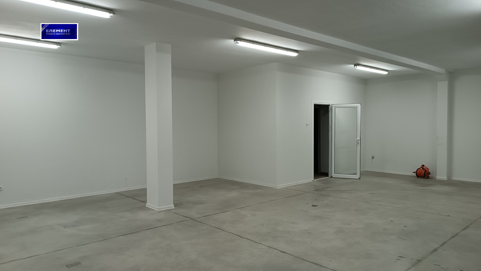 ���� ��� ���� ������� | Imot.bg � ����������� 13