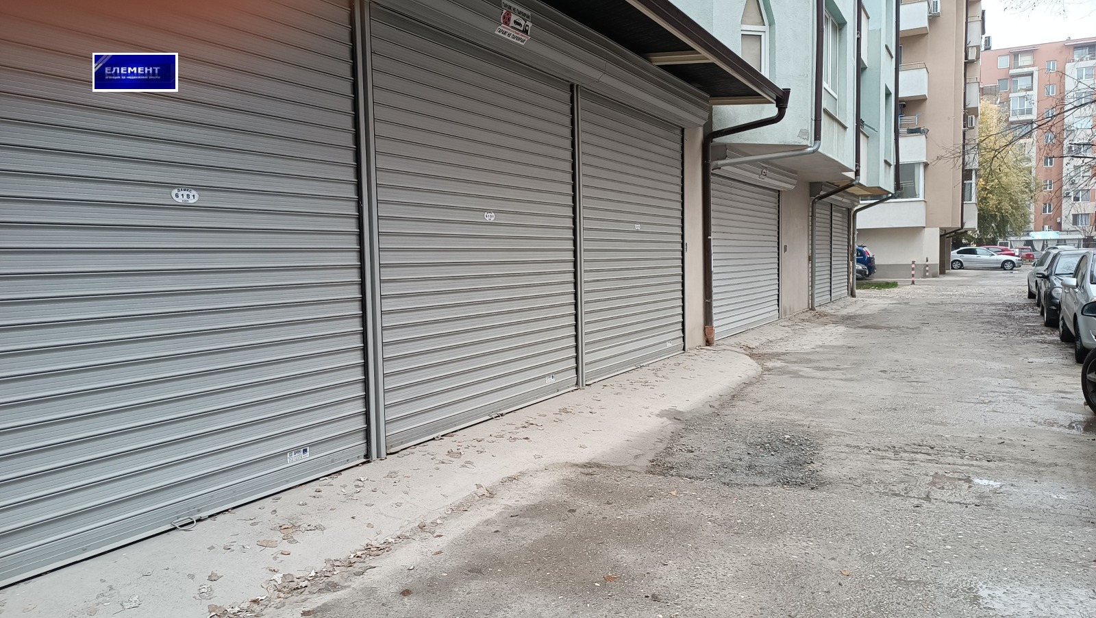 ���� ��� ���� ������� | Imot.bg � ����������� 12