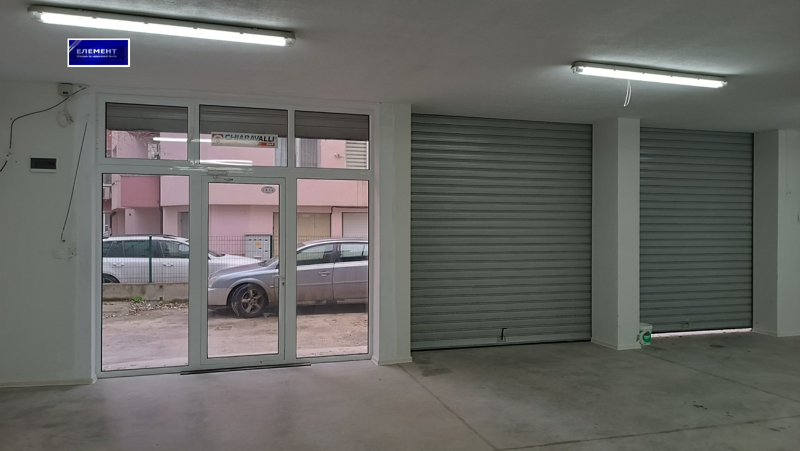 ���� ��� ���� ������� | Imot.bg � ����������� 3