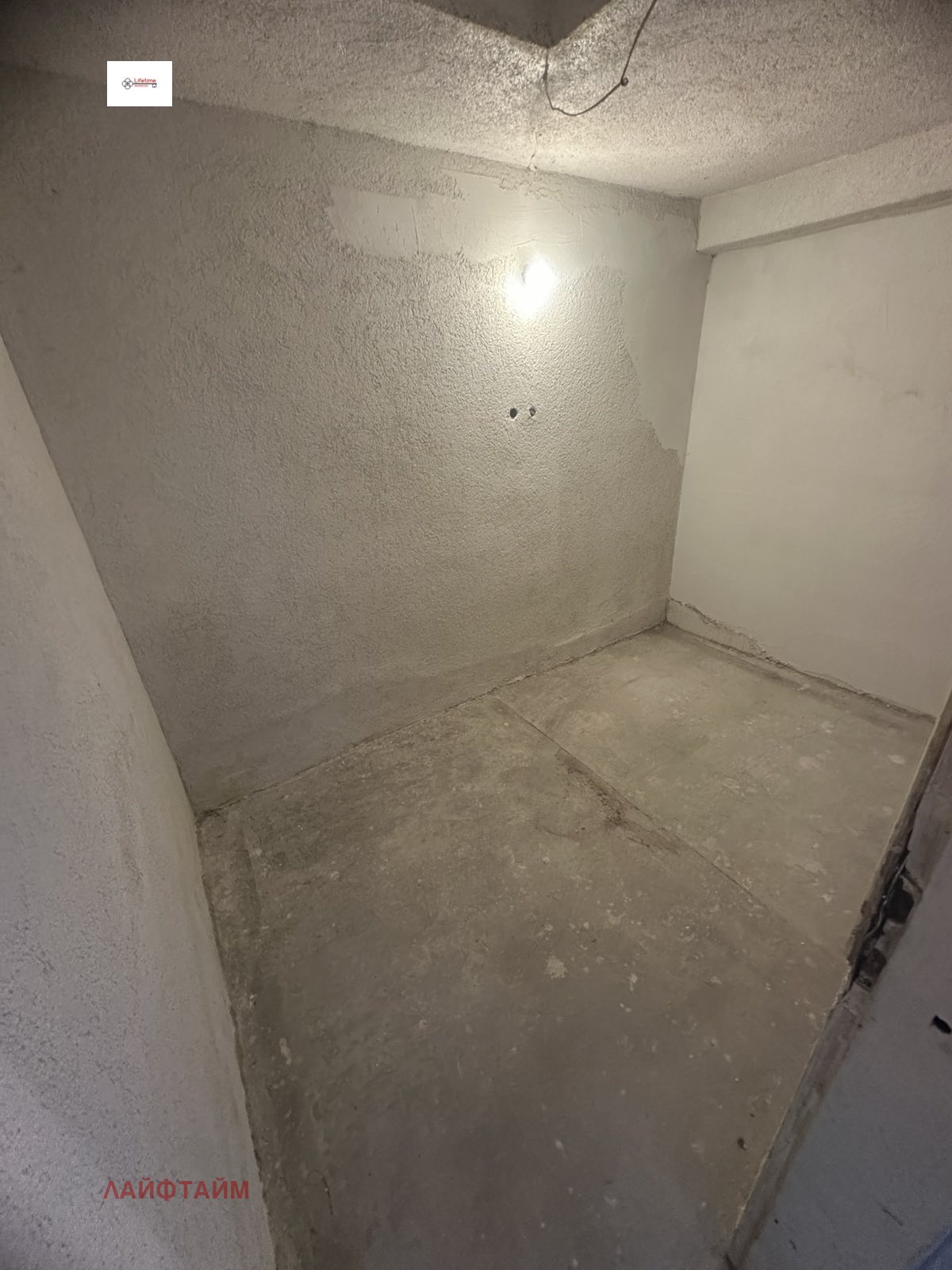 ���� ��� ���� ����� | Imot.bg � ����������� 5