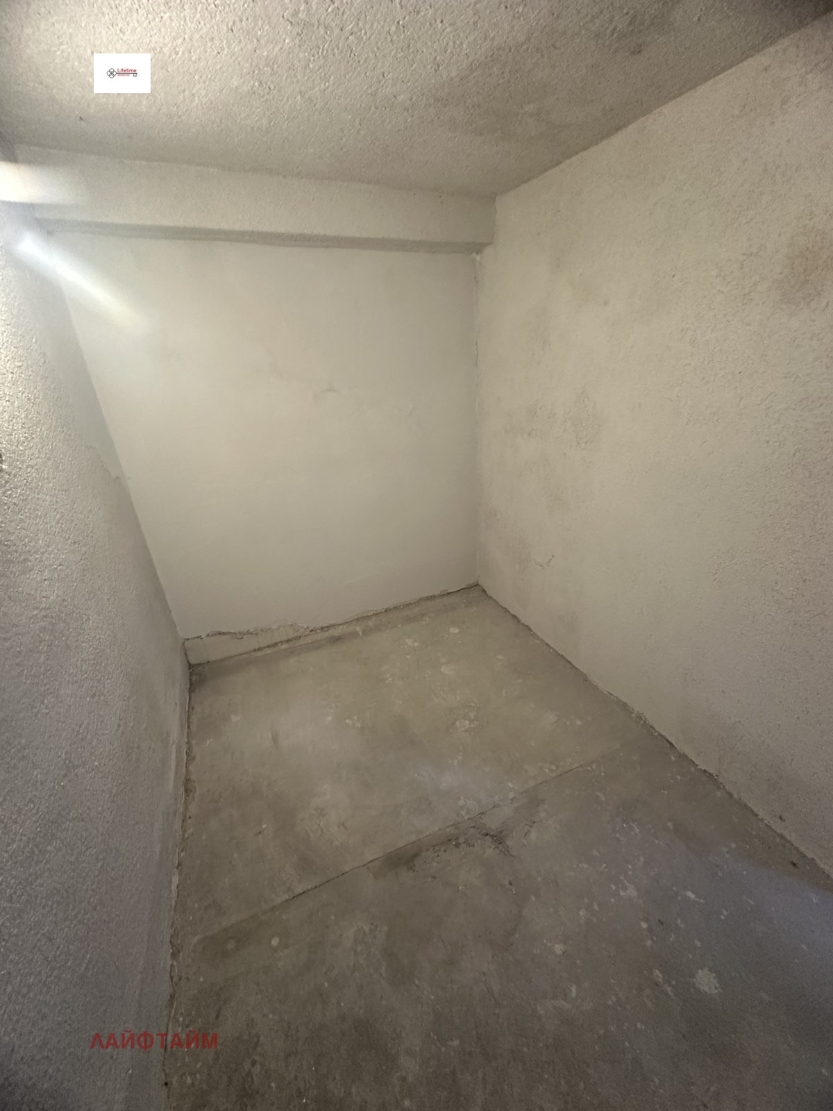 ���� ��� ���� ����� | Imot.bg � ����������� 7