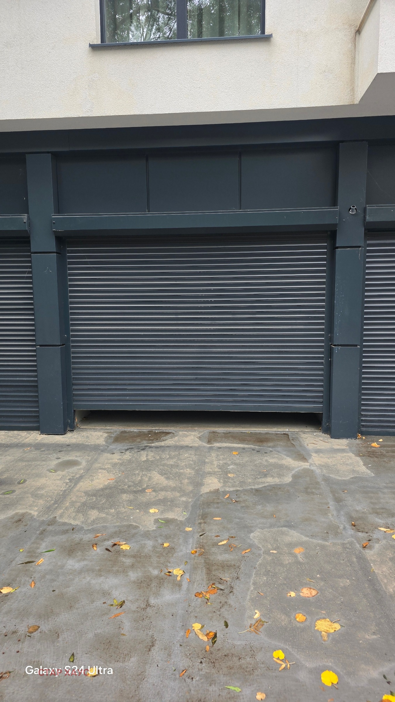 ���� ��� ���� ����� | Imot.bg � ����������� 2