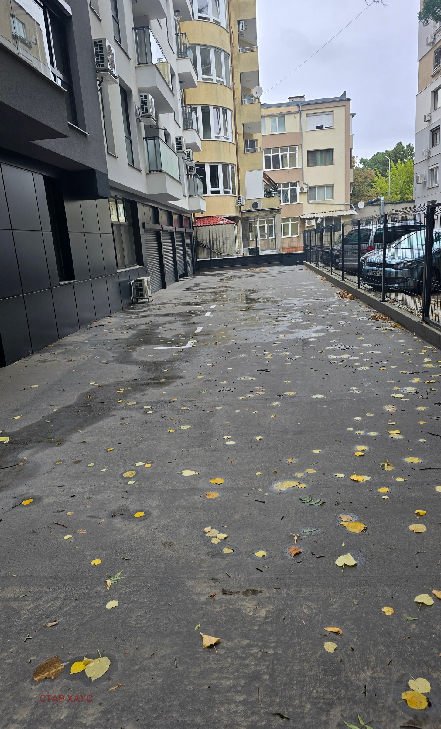 ���� ��� ���� ����� | Imot.bg � ����������� 3