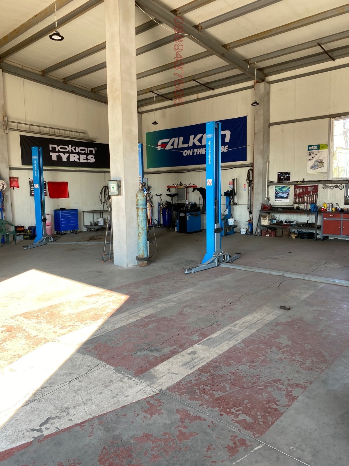 ���� ��� ���� ����. ��������� | Imot.bg � ����������� 7