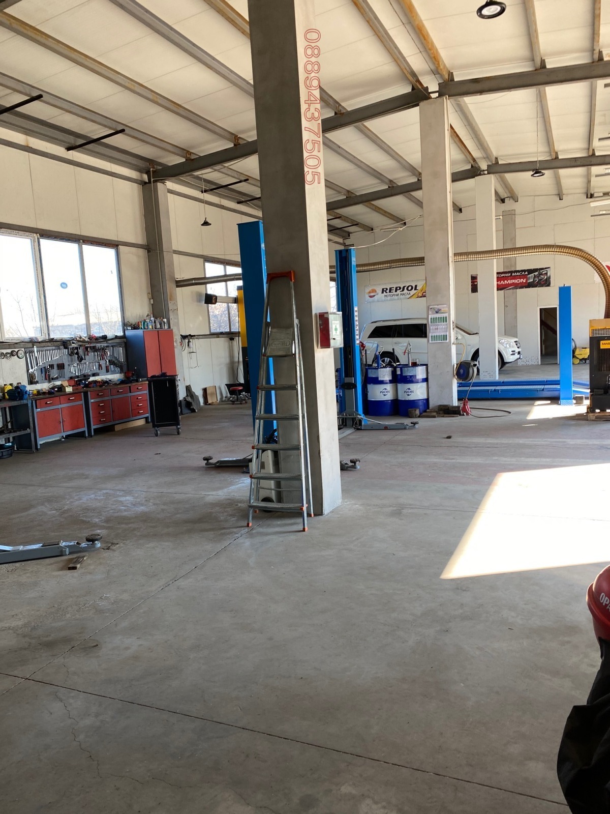 ���� ��� ���� ����. ��������� | Imot.bg � ����������� 9