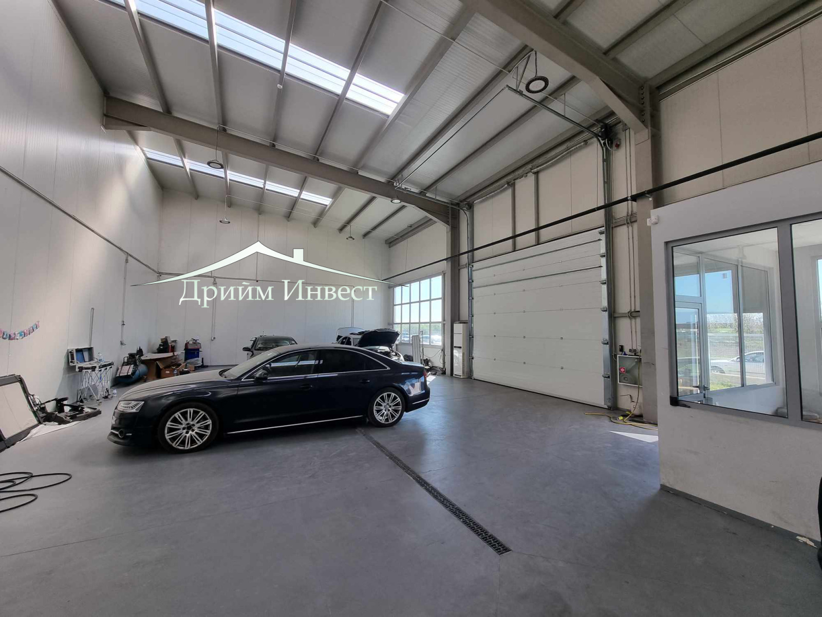 ���� ��� ���� ����. ��������� | Imot.bg � ����������� 3