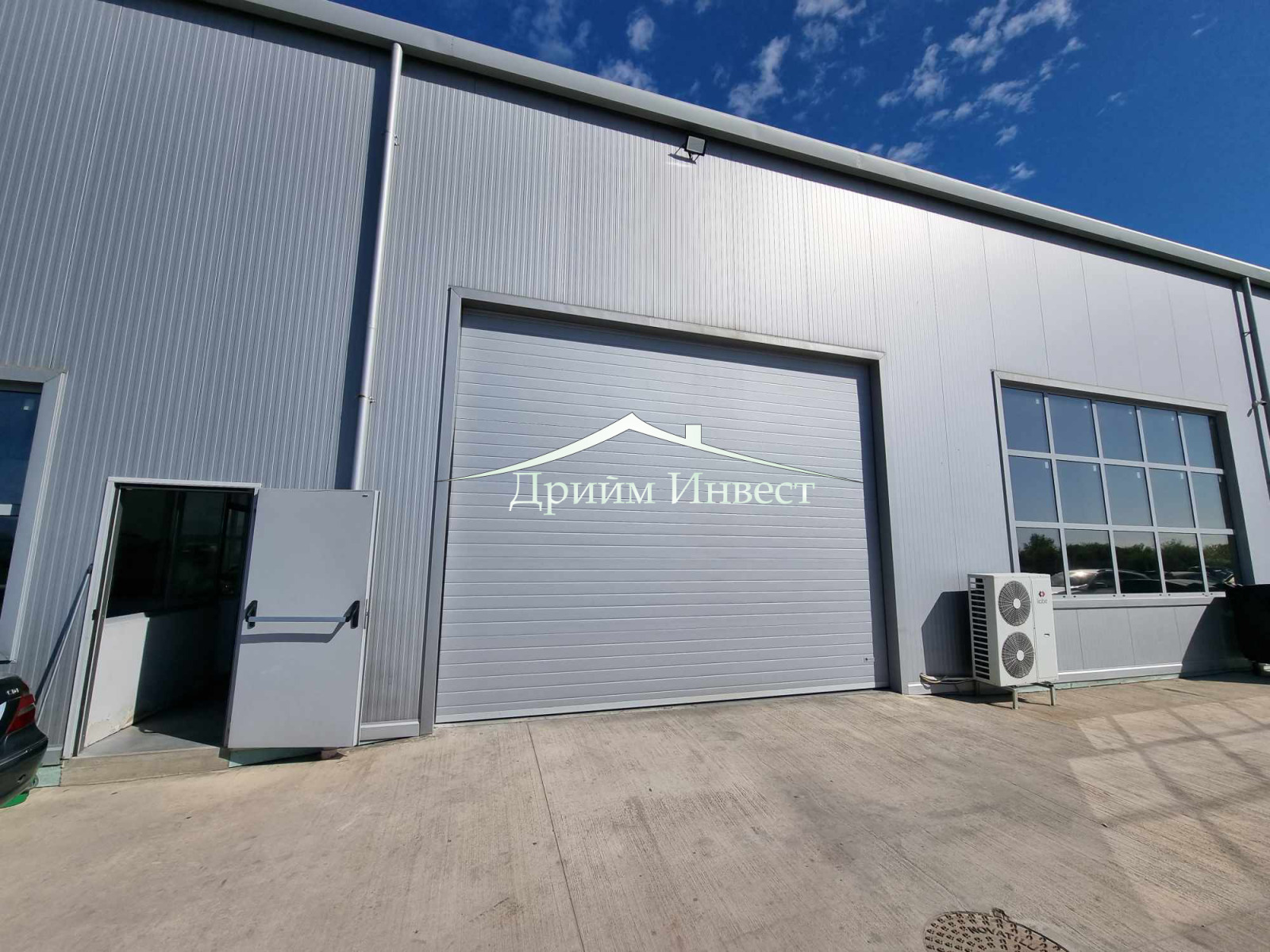 ���� ��� ���� ����. ��������� | Imot.bg � ����������� 1