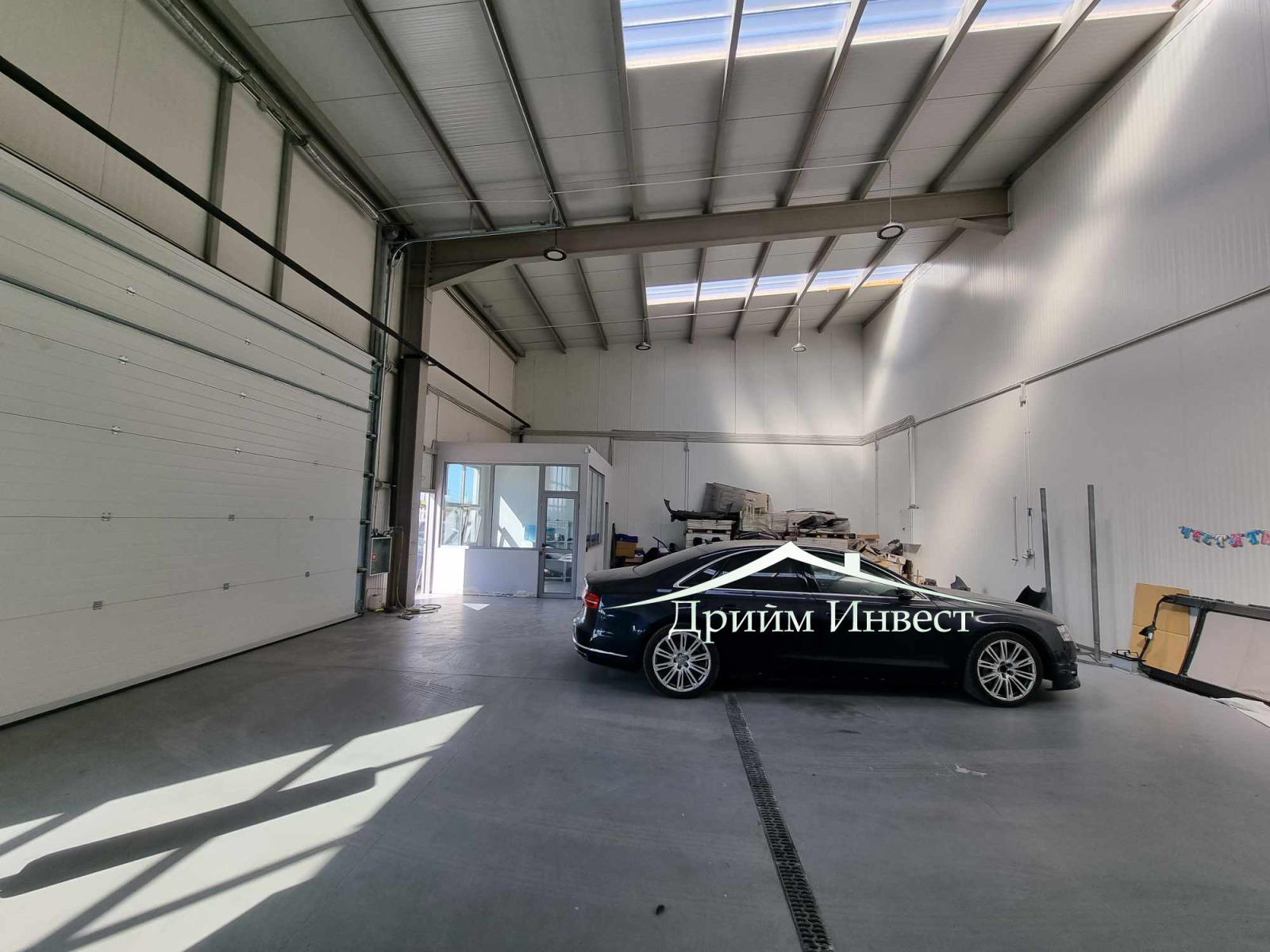 ���� ��� ���� ����. ��������� | Imot.bg � ����������� 2