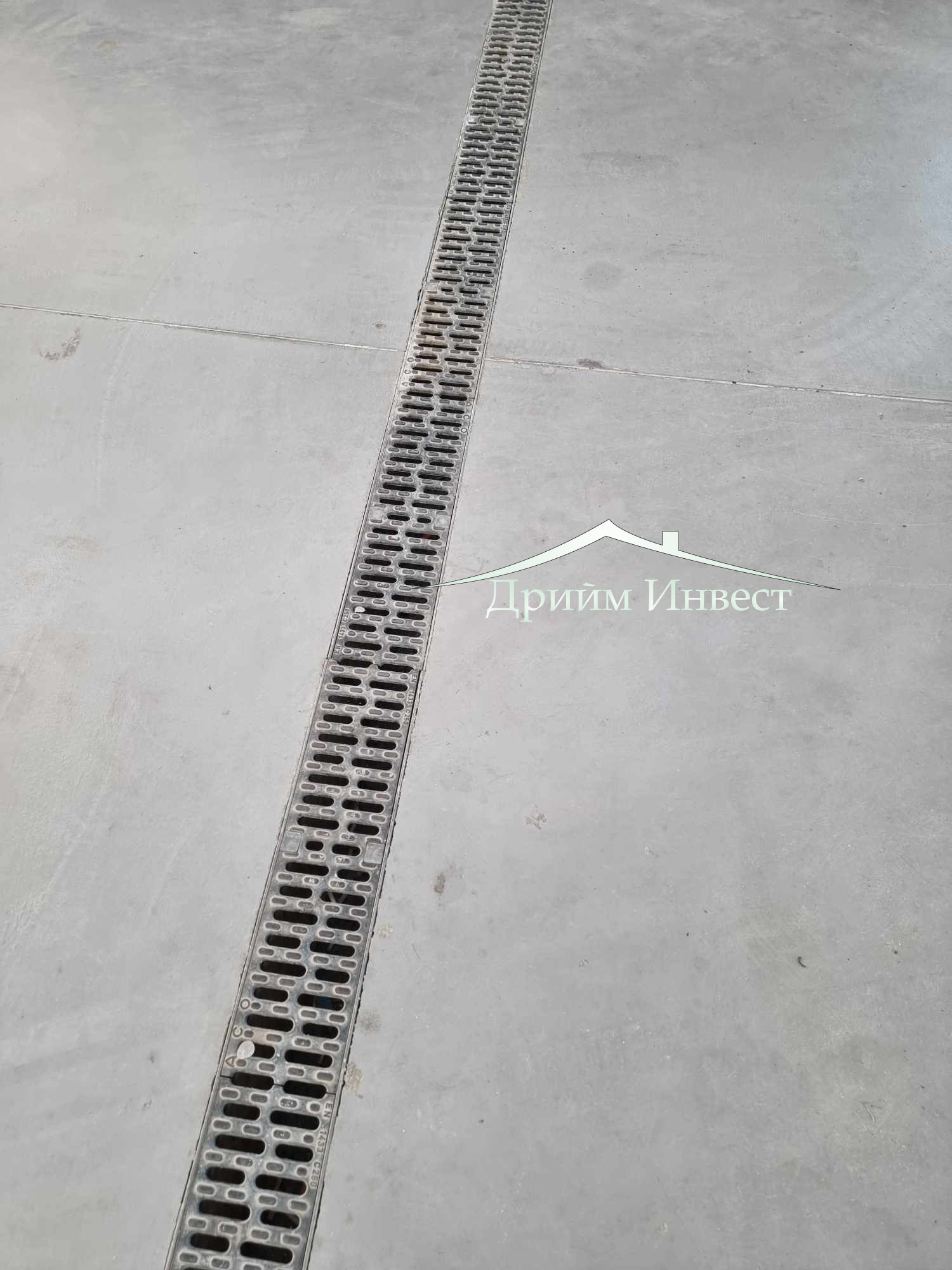 ���� ��� ���� ����. ��������� | Imot.bg � ����������� 4