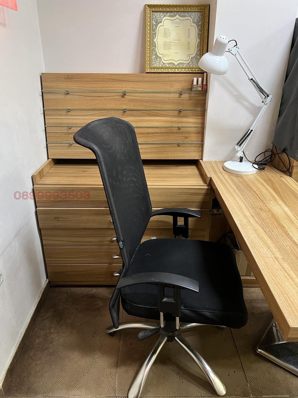 ���� ��� ���� ����������/���������� ����� | Imot.bg � ����������� 1