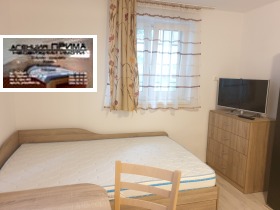 ���� ��� ���� 1-����� | Imot.bg � ����� ������ 8